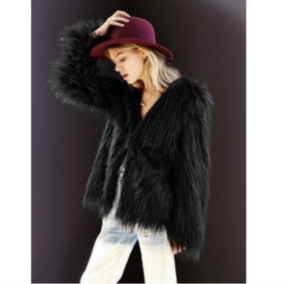 Ladakh Urban outfitters Jackets & Blazers - Ladakh Urban outfitters jacket